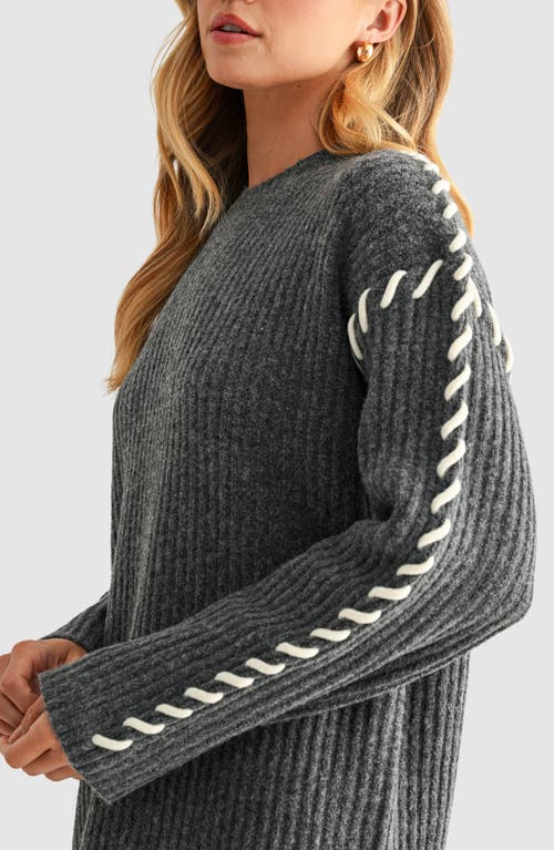 All In Favor All In Gray