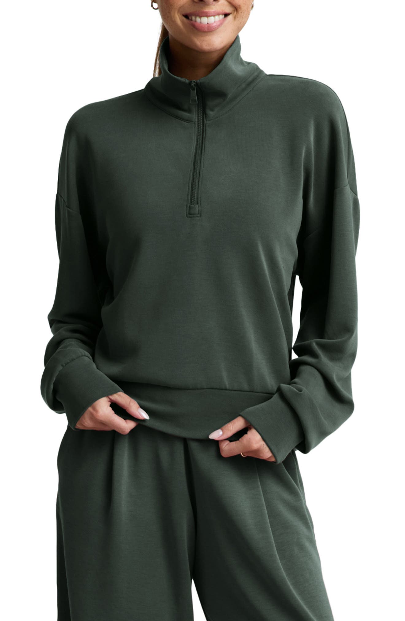 SLATE GREEN