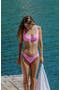  Paradise Pink