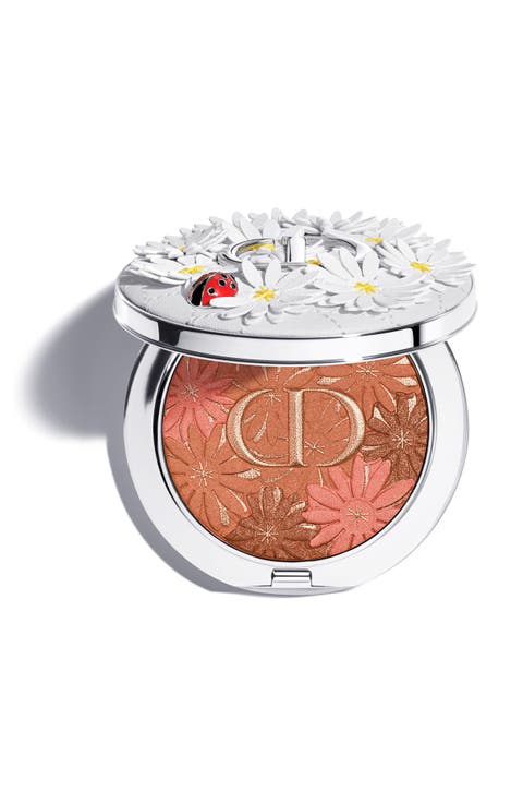 Forever Nude Bronze Glow (Limited Edition)