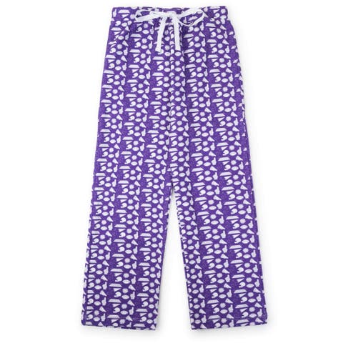 Beckett Boys' Hangout Pant