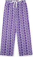 Lila and Hayes Beckett Boys' Hangout Pant