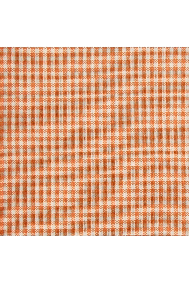 Thankful Check Pumpkin Assorted Dishtowel Set/3, Alternate, color, Check Pumpkin