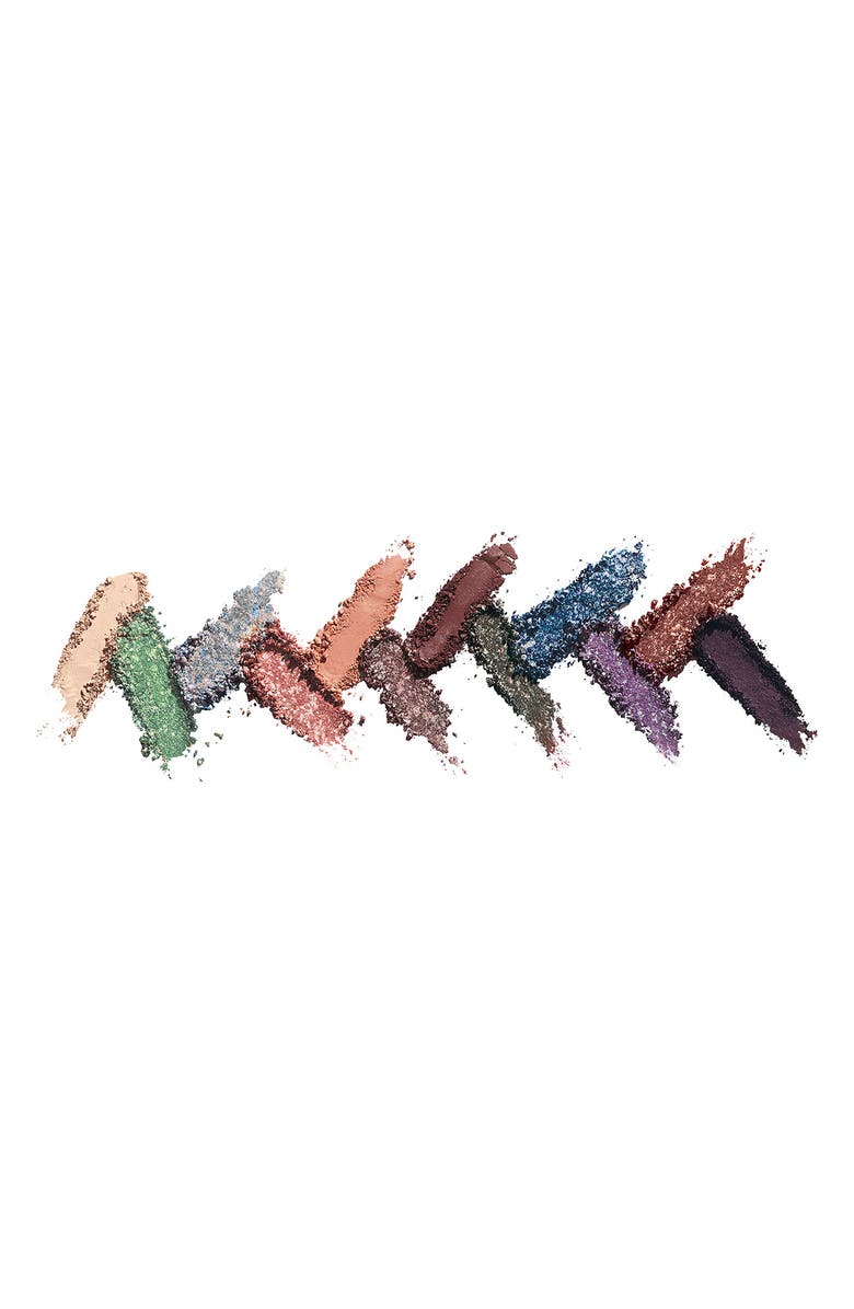 Urban Decay Stoned Vibes Eyeshadow Palette, Alternate, color,