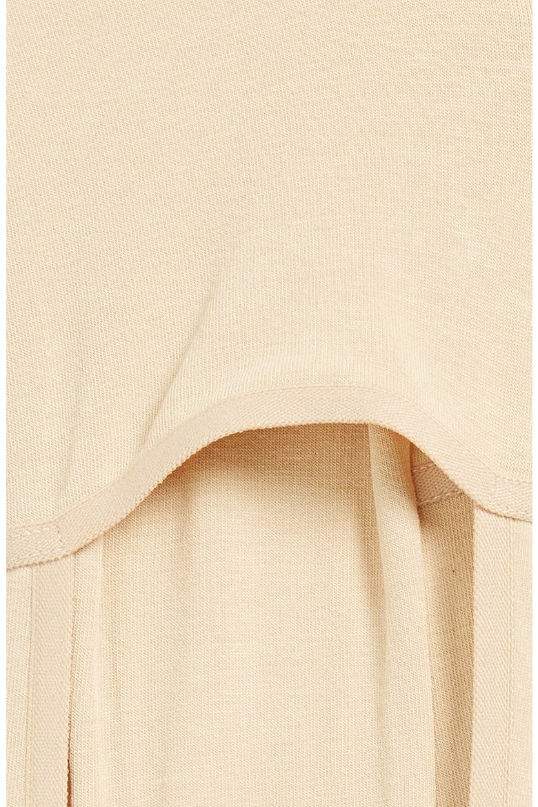 2-Pack No-Show Socks, Alternate, color, CAMEL