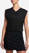 Nike V-Neck Golf Vest