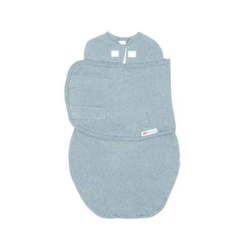 Baby Swaddle Wrap