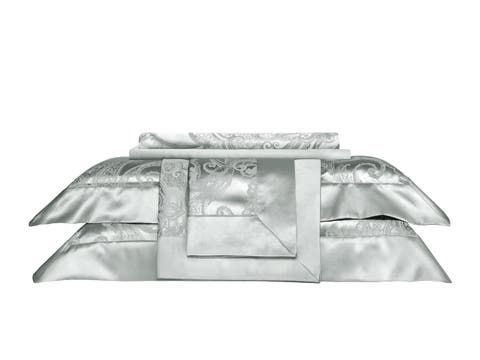 Somerset Duvet Cover