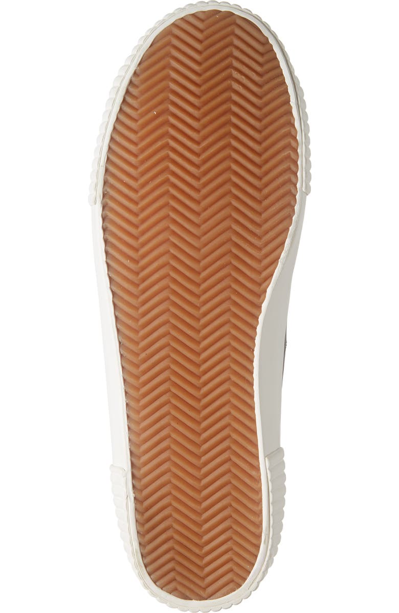 Ted Baker London Kimyil High Top Sneaker, Alternate, color,