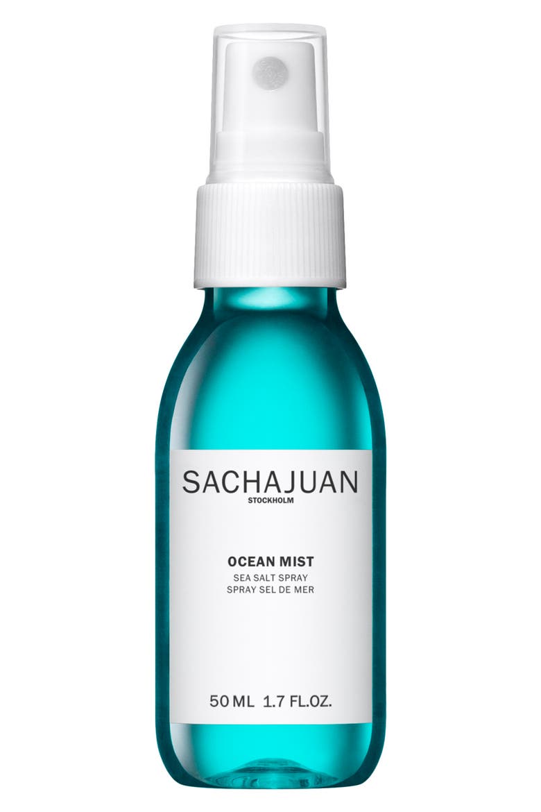 Ocean Mist, Main, color, 1.7oz