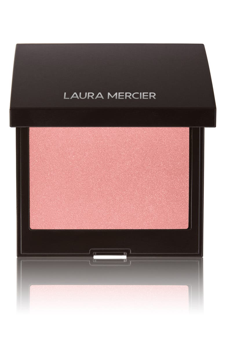 Laura Mercier Blush Color Infusion Powder Blush, Main, color, Passionfruit