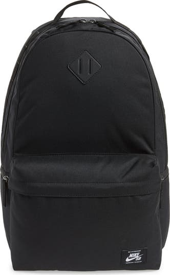 Nike SB Icon Backpack | Nordstrom