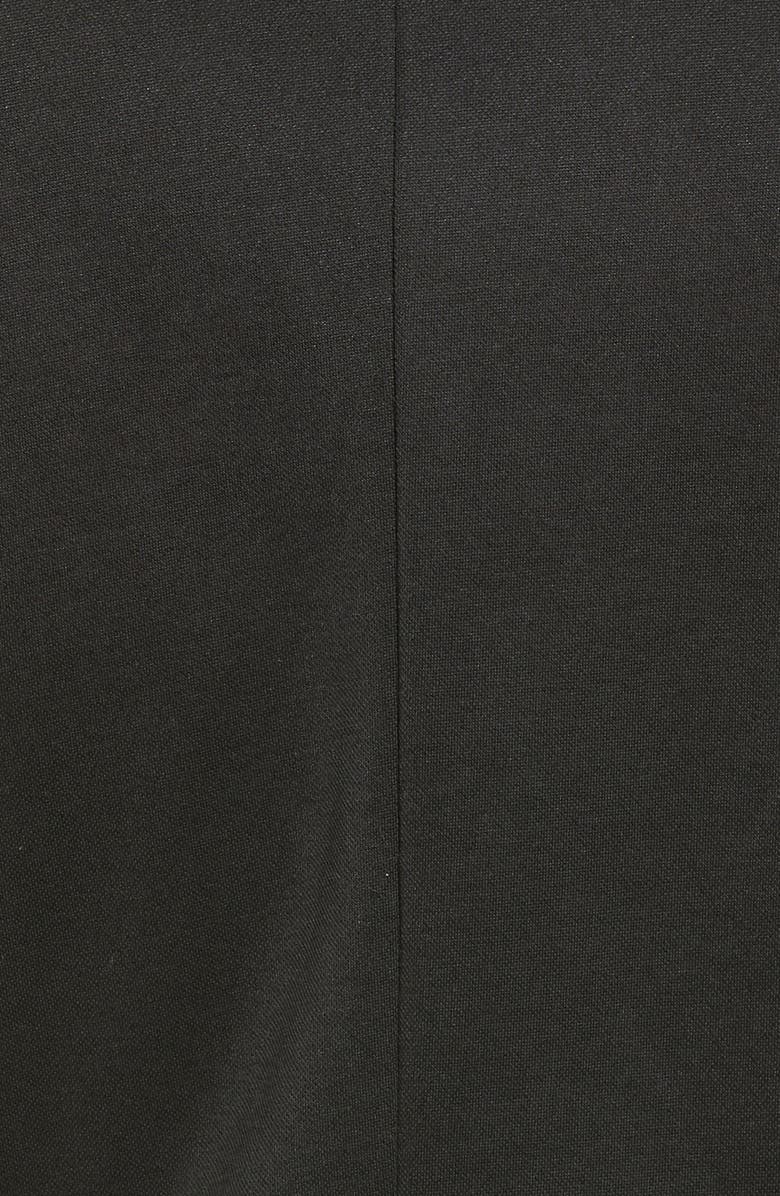 Halogen<sup>®</sup> Soft Belted Blazer, Alternate, color,