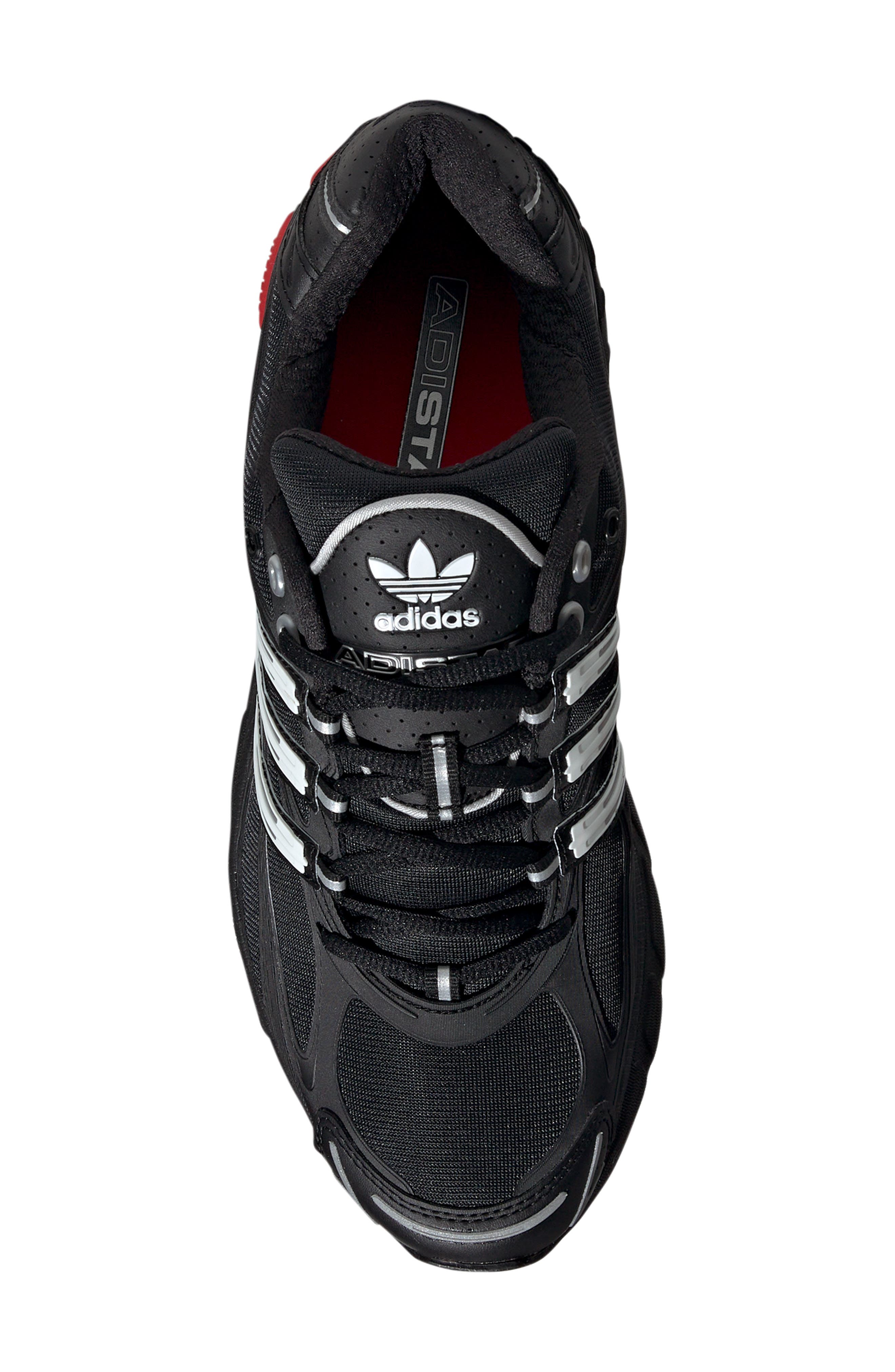 adidas Adistar Cushion Sneaker, Alternate, color, 