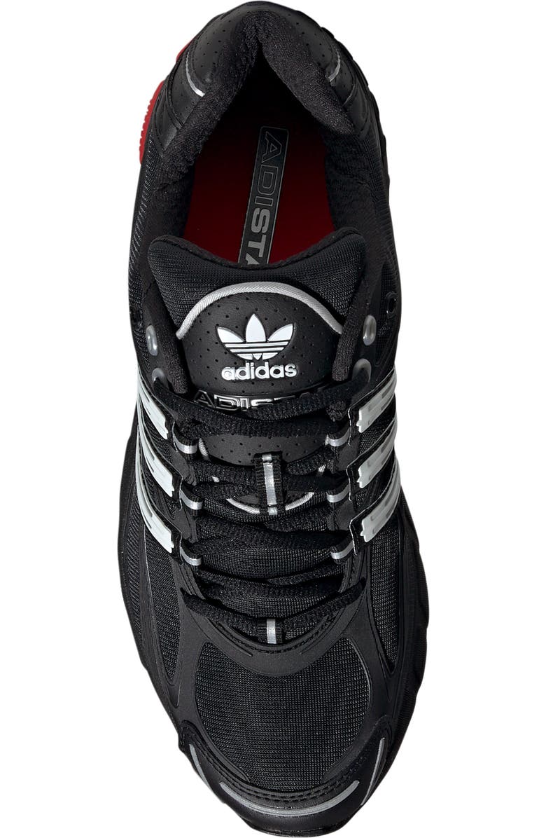 adidas Adistar Cushion Sneaker, Alternate, color,