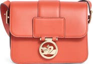 Longchamp Small Crossbody Bag