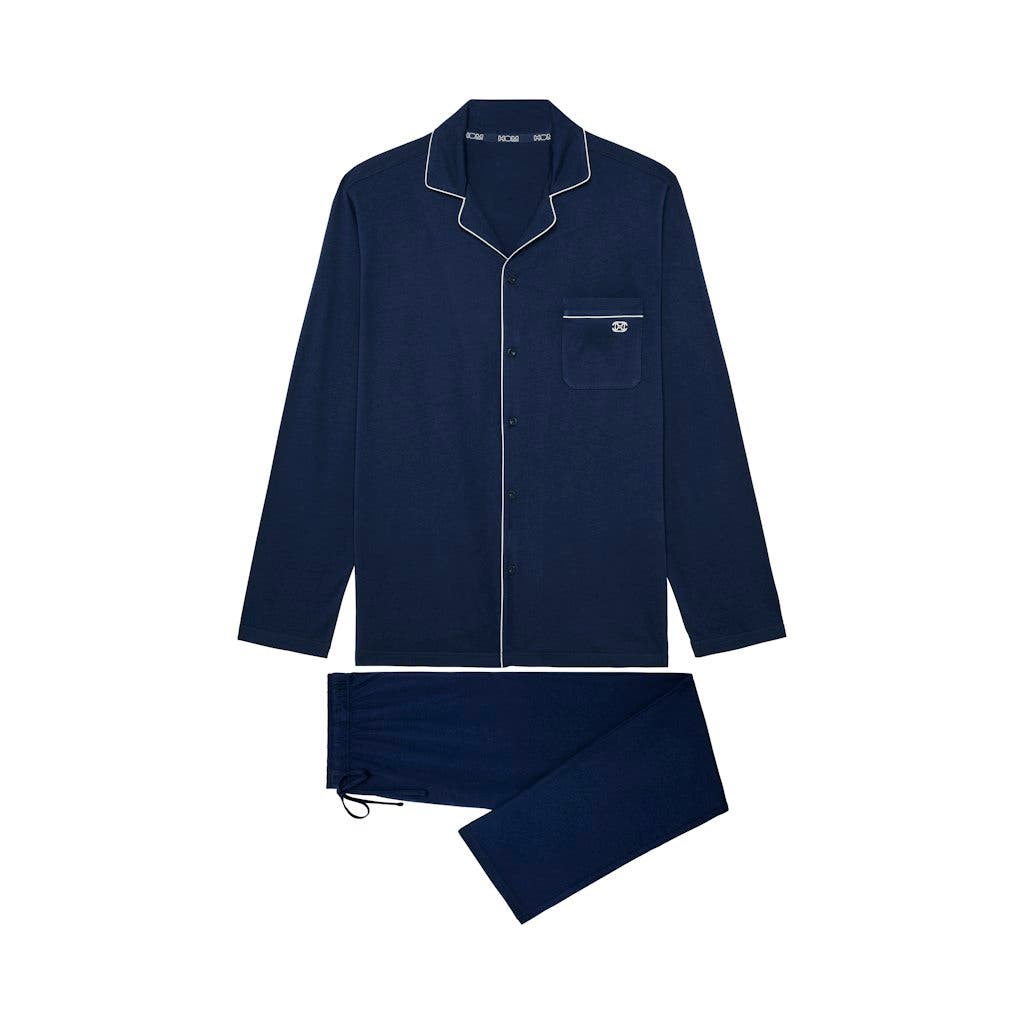 selected Navy