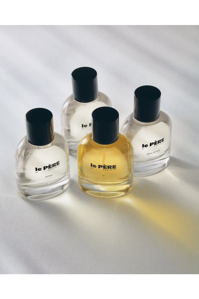 1ER Eau de Parfum, Alternate, color, 1er