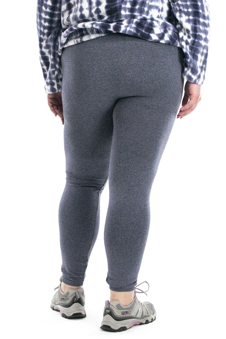 2-Pack Leggings, Alternate, color, CHARCOAL/ BLACK