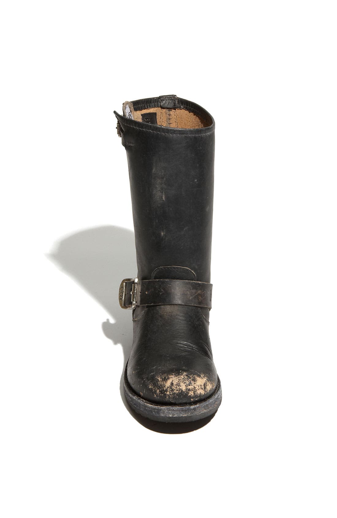 Frye 'Veronica' Boot, Alternate, color, 