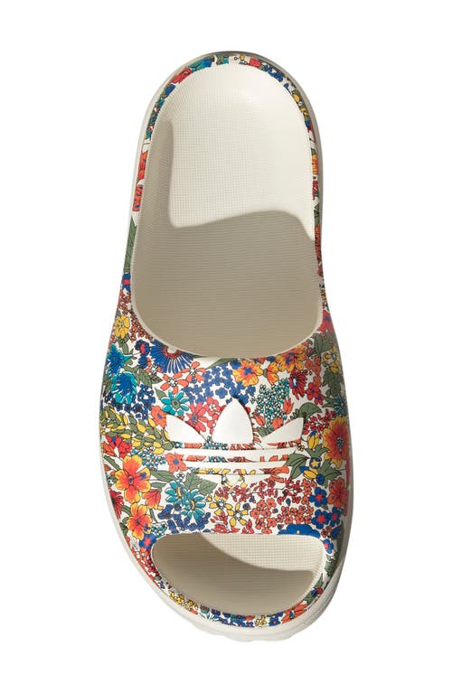 Adidas Originals Adidas Adifom Stan Smith Platform Slide