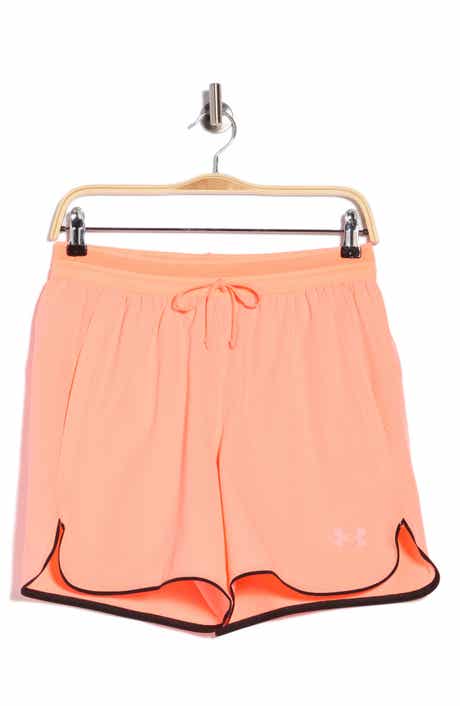 Velociti Pro Vent 5-Inch Shorts