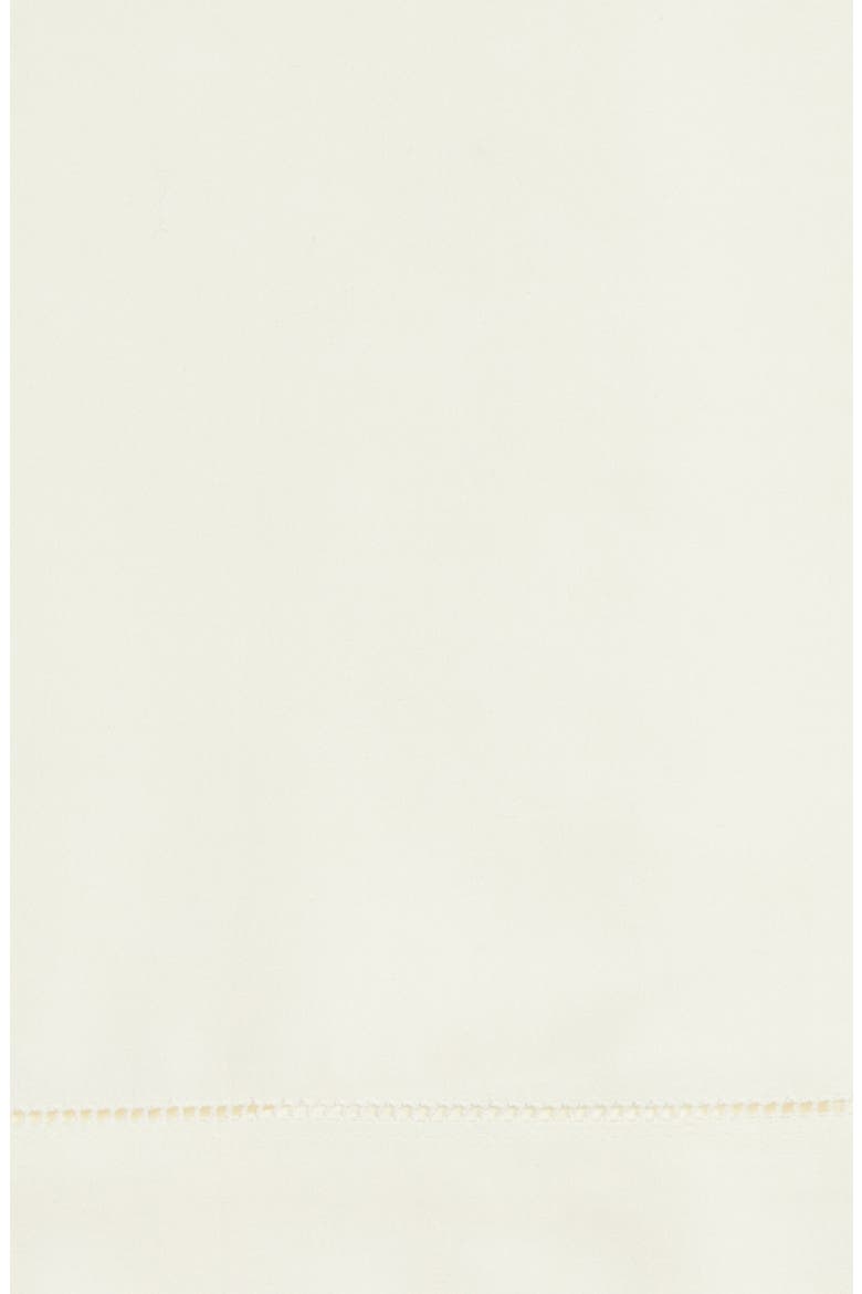 Fiona Flat Sheet, Alternate, color, IVORY