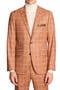 selected Pumpkin Spice Windowpane