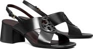 Tory Burch Miller Slingback Sandal