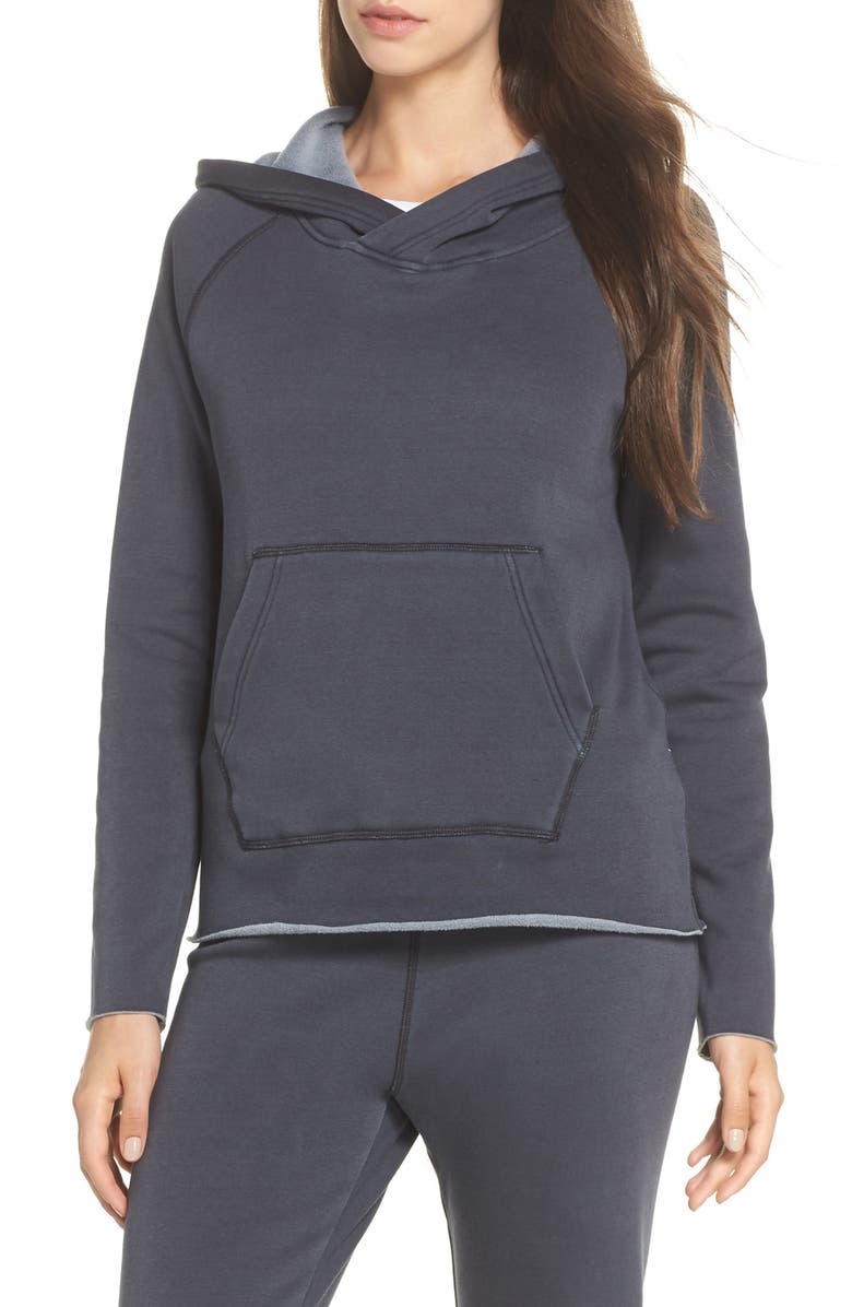 UGG<sup>®</sup> Pilar Hoodie, Main, color, 