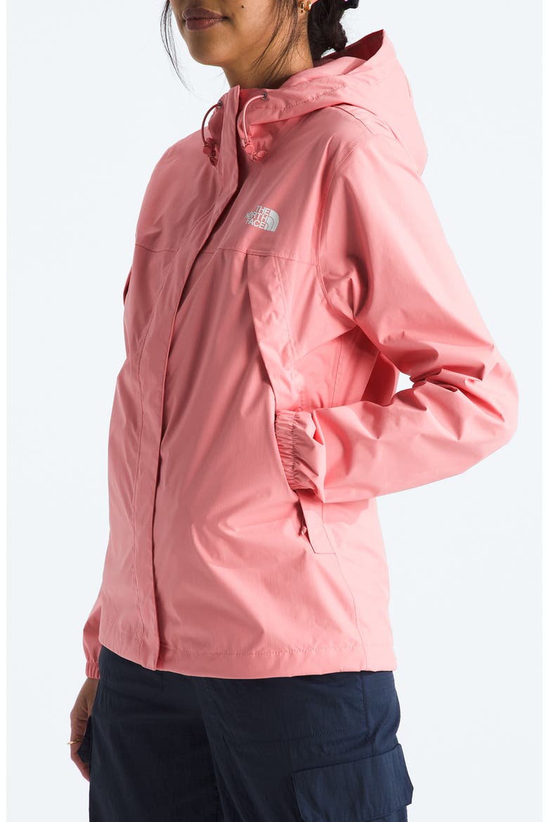 Antora Jacket, Alternate, color, TERRACOTTA