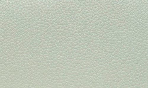 Kate Spade New York Loop Pebble Leather Shoulder Bag