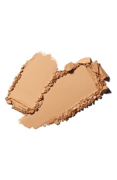 MAC COSMETICS MAC COSMETICS STUDIO FIX POWDER PLUS FOUNDATION