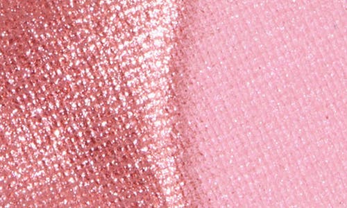 Chantecaille Philanthropy Cheek Shade Blush In Joy (horse)