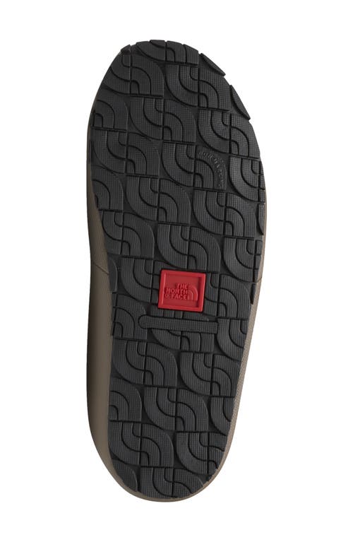 The North Face Thermoball™ Traction Bootie