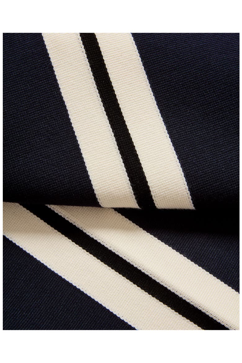 Jenkins Knit Pants, Alternate, color, DARK NAVY