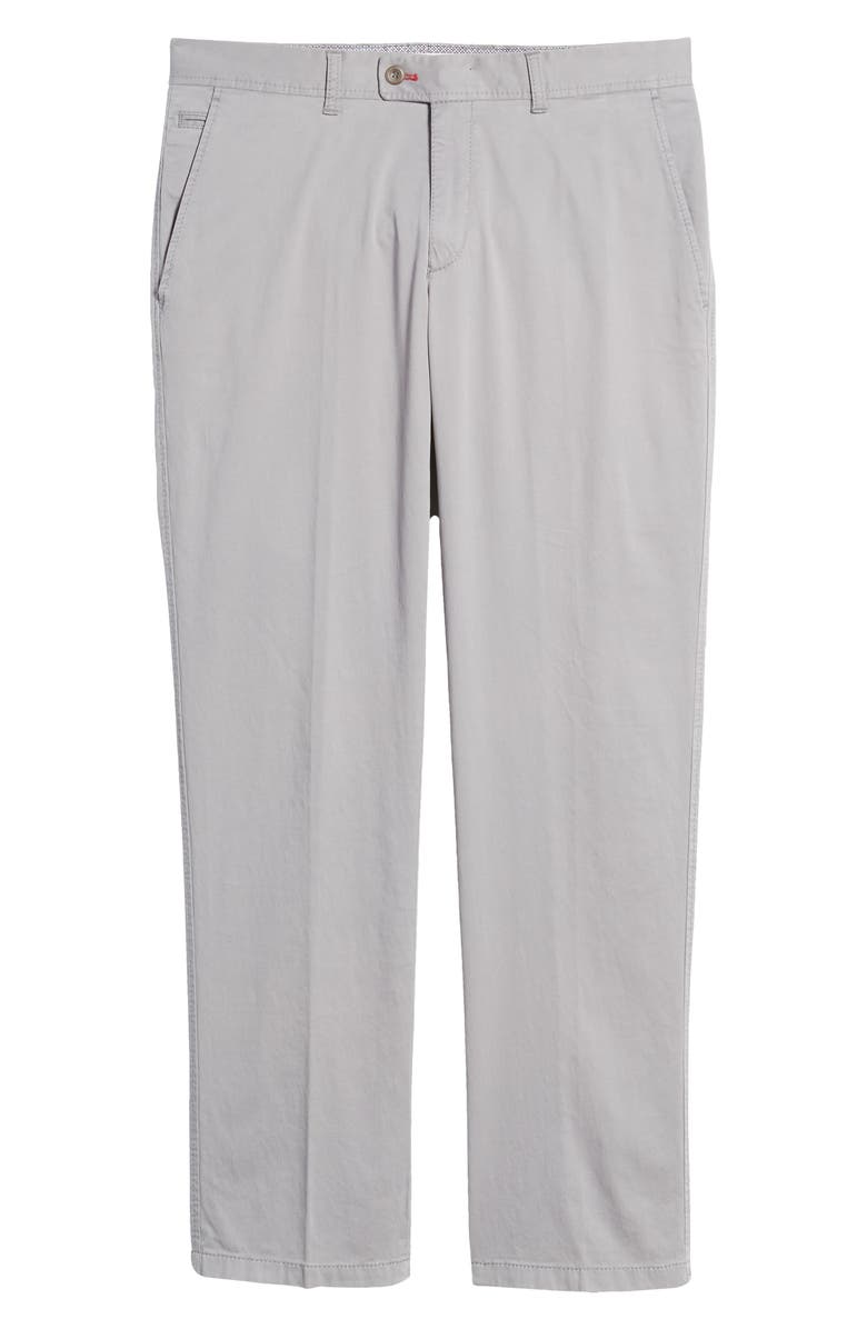 Brax Evans Straight Leg Stretch Pants, Alternate, color,