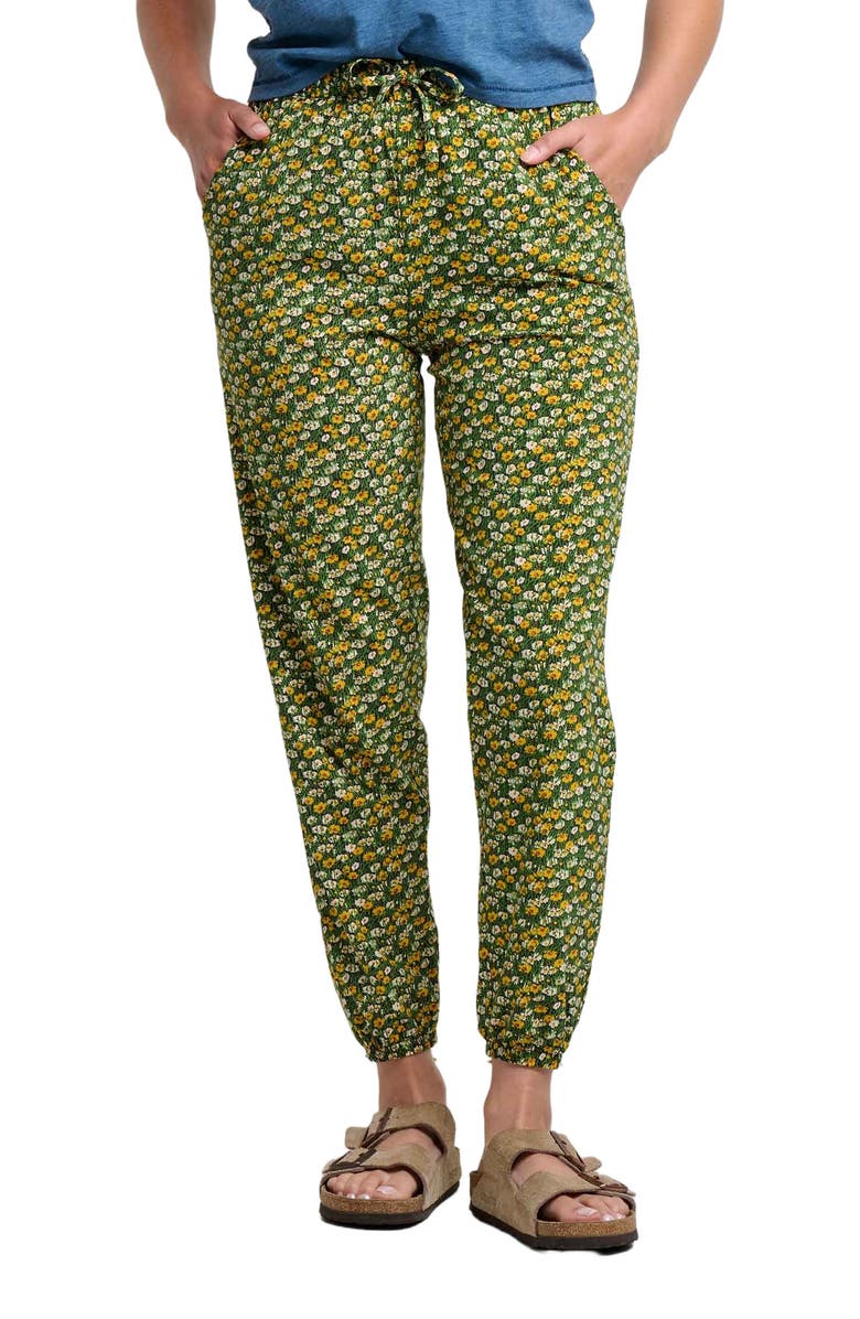 Toad & Co Sunkissed Jogger | Nordstrom