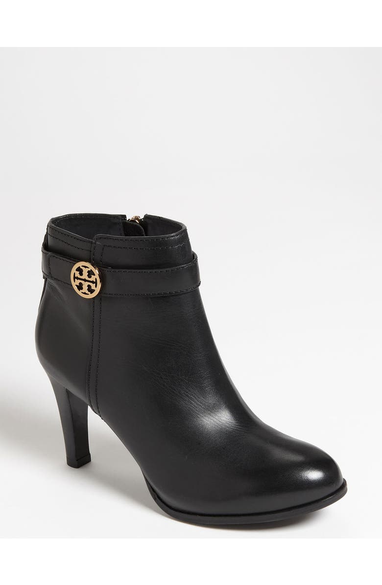 Tory Burch 'Bristol' Bootie, Main, color,