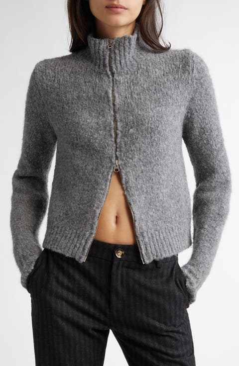 Shop Grey Paloma Wool Online | Nordstrom Shop Grey Paloma Wool Online | Nordstrom