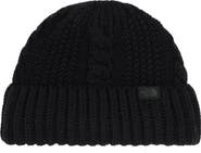 The North Face Oh Mega Beanie