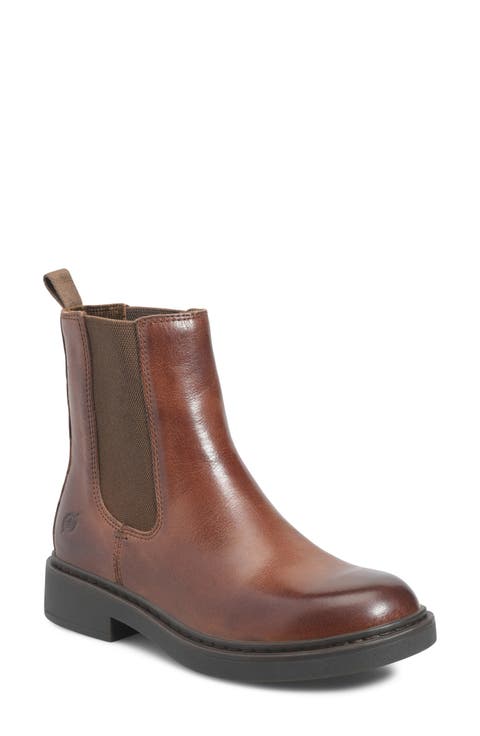 Britte Chelsea Boot