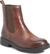 Børn Britte Chelsea Boot