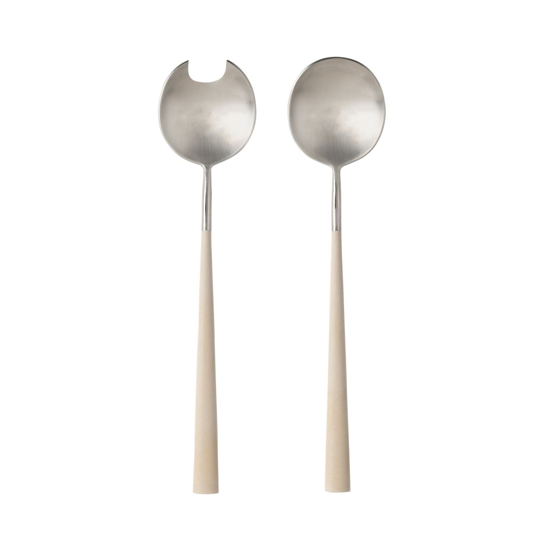 selected Brushed cru cable