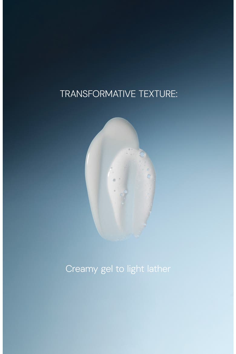Jumbo Dynamic Resurfacing Facial Wash $100 Value, Alternate, color, NO COLOR