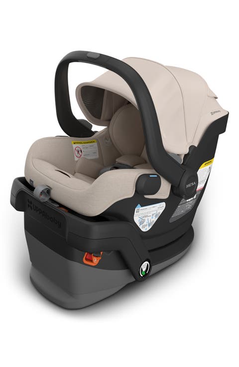 Mesa V3 Infant Car Seat