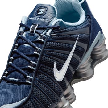 Shox TL Sneaker
