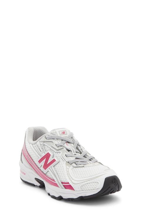Kids' 740 Sneaker