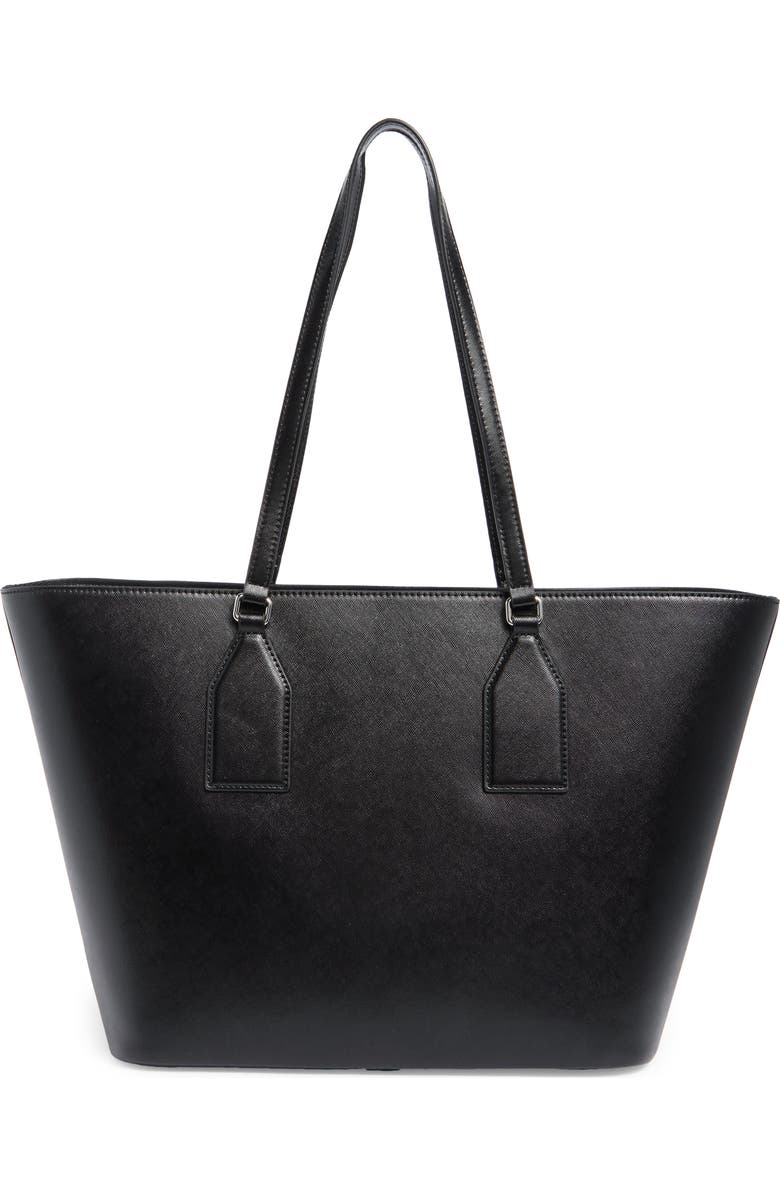 Marc Jacobs Trademarc Tote Bag, Alternate, color,