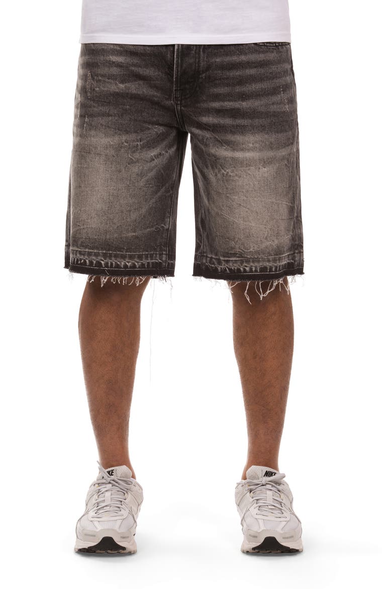 Halo Shorts, Main, color, SKYE